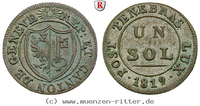 Klicken Sie auf das Bild um es auf Ihrem Rechner zu speichern schweiz-sol/17041.jpg