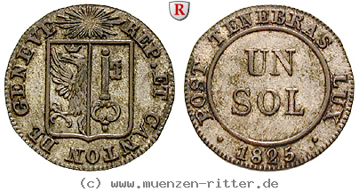 Klicken Sie auf das Bild um es auf Ihrem Rechner zu speichern schweiz-sol/17042.jpg