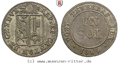 Klicken Sie auf das Bild um es auf Ihrem Rechner zu speichern schweiz-sol/17043.jpg
