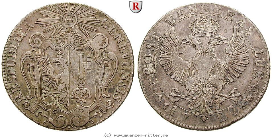 schweiz-taler/19205.jpg