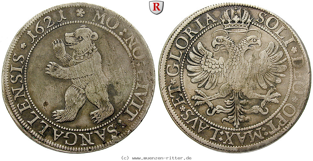 schweiz-taler/89692.jpg