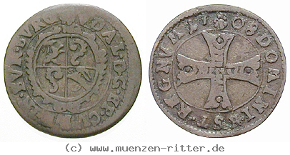 Klicken Sie auf das Bild um es auf Ihrem Rechner zu speichern schweiz-ulrich-vii-von-federspiel-bluzger/17024.jpg