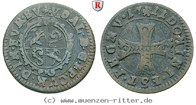 Klicken Sie auf das Bild um es auf Ihrem Rechner zu speichern schweiz-ulrich-vii-von-federspiel-bluzger/17025.jpg