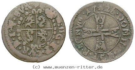schweiz-ulrich-vii-von-federspiel-bluzger/17026.jpg