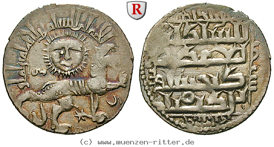 seldschuken-von-rum-kai-khusru-ii-dirhem/40966.jpg