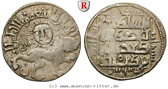 seldschuken-von-rum-kai-khusru-ii-dirhem/40967.jpg