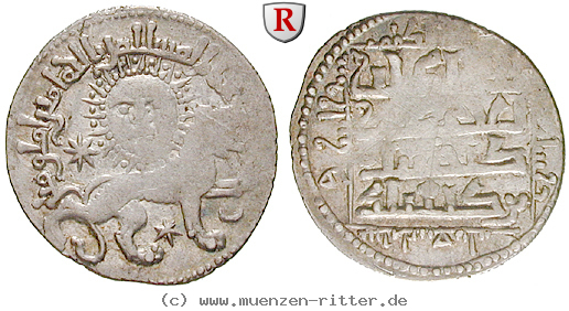 seldschuken-von-rum-kai-khusru-ii-dirhem/eaus-754.jpg