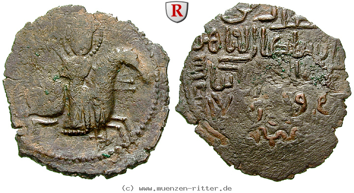 Klicken Sie auf das Bild um es auf Ihrem Rechner zu speichern seldschuken-von-rum-rukn-al-din-sulayman-fals/23622.jpg