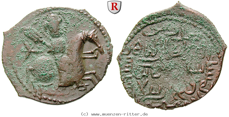 seldschuken-von-rum-rukn-al-din-sulayman-fals/40912.jpg