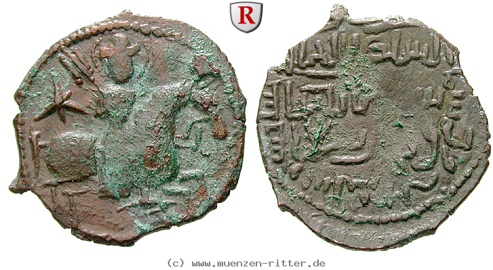 Klicken Sie auf das Bild um es auf Ihrem Rechner zu speichern seldschuken-von-rum-rukn-al-din-sulayman-fals/40914.jpg
