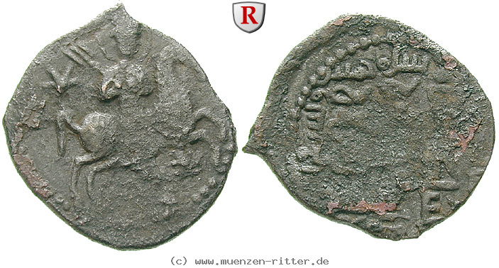 seldschuken-von-rum-rukn-al-din-sulayman-fals/41077.jpg