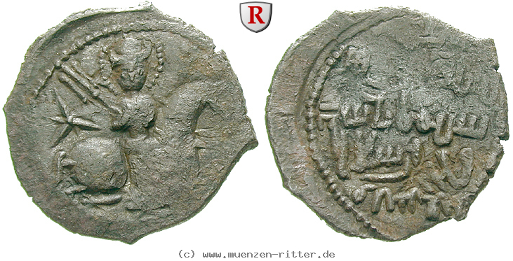 seldschuken-von-rum-rukn-al-din-sulayman-fals/41080.jpg