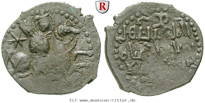 seldschuken-von-rum-rukn-al-din-sulayman-fals/41082.jpg