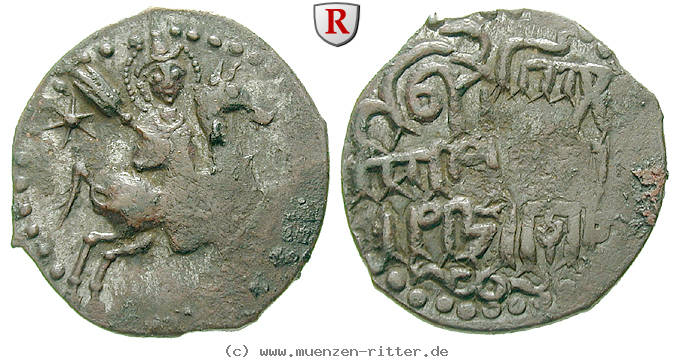 Klicken Sie auf das Bild um es auf Ihrem Rechner zu speichern seldschuken-von-rum-rukn-al-din-sulayman-fals/41083.jpg
