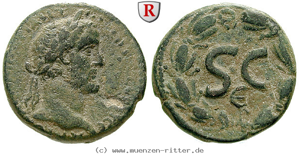 seleukis-und-pieria-antoninus-pius-bronze/57590.jpg