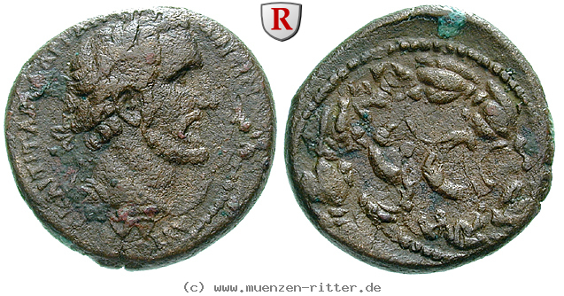 Klicken Sie auf das Bild um es auf Ihrem Rechner zu speichern seleukis-und-pieria-antoninus-pius-bronze/64869.jpg