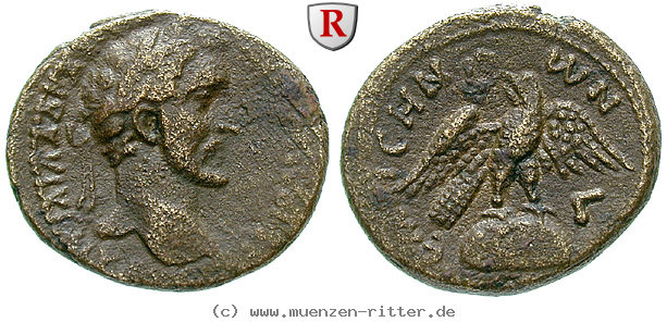 Klicken Sie auf das Bild um es auf Ihrem Rechner zu speichern seleukis-und-pieria-antoninus-pius-bronze/64948.jpg