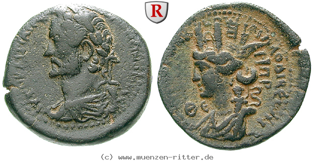 Klicken Sie auf das Bild um es auf Ihrem Rechner zu speichern seleukis-und-pieria-antoninus-pius-bronze/64977.jpg