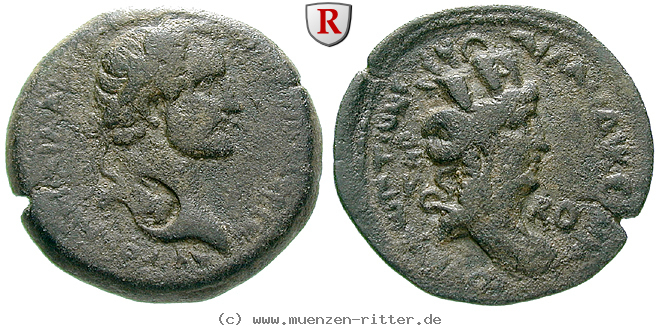 Klicken Sie auf das Bild um es auf Ihrem Rechner zu speichern seleukis-und-pieria-antoninus-pius-bronze/64980.jpg