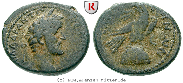 Klicken Sie auf das Bild um es auf Ihrem Rechner zu speichern seleukis-und-pieria-antoninus-pius-bronze/66528.jpg