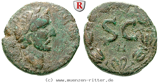 Klicken Sie auf das Bild um es auf Ihrem Rechner zu speichern seleukis-und-pieria-antoninus-pius-bronze/66548.jpg