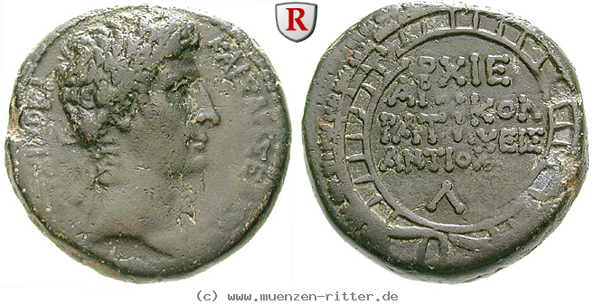 seleukis-und-pieria-augustus-bronze/56093.jpg