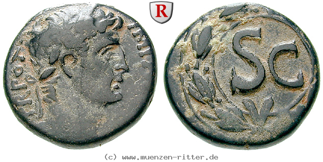 seleukis-und-pieria-augustus-bronze/63644.jpg