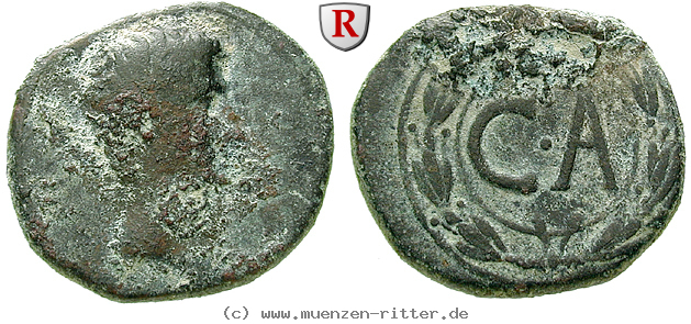 seleukis-und-pieria-augustus-bronze/64831.jpg