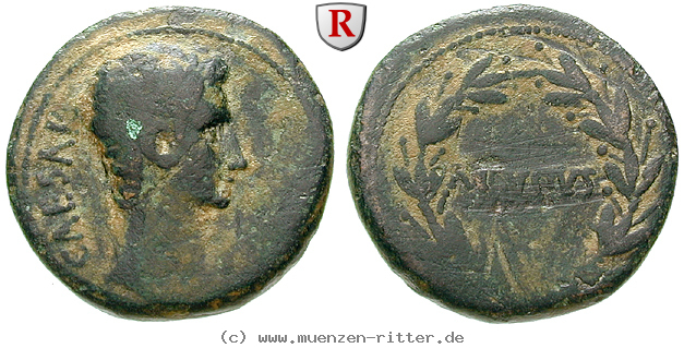 seleukis-und-pieria-augustus-bronze/64840.jpg
