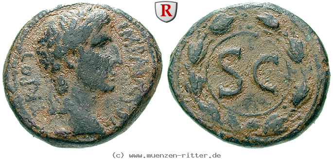 Klicken Sie auf das Bild um es auf Ihrem Rechner zu speichern seleukis-und-pieria-augustus-bronze/66573.jpg