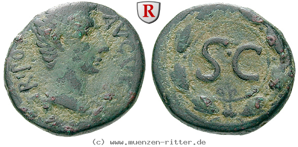 Klicken Sie auf das Bild um es auf Ihrem Rechner zu speichern seleukis-und-pieria-augustus-bronze/66636.jpg