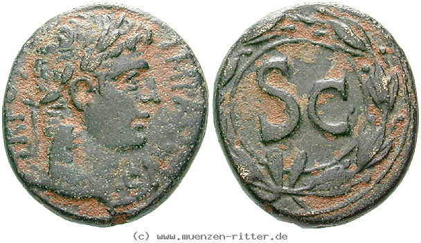 Klicken Sie auf das Bild um es auf Ihrem Rechner zu speichern seleukis-und-pieria-augustus-bronze/erom10670.jpg