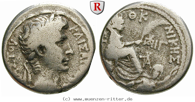 seleukis-und-pieria-augustus-tetradrachme/55888.jpg
