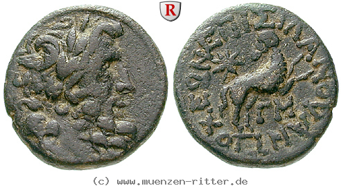 seleukis-und-pieria-autonome-praegungen-bronze/64815.jpg
