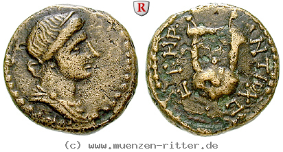 seleukis-und-pieria-autonome-praegungen-bronze/64822.jpg