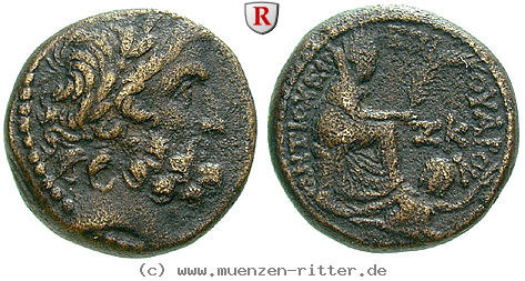 seleukis-und-pieria-autonome-praegungen-bronze/64841.jpg