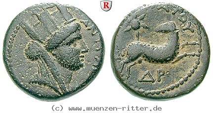 Klicken Sie auf das Bild um es auf Ihrem Rechner zu speichern seleukis-und-pieria-autonome-praegungen-bronze/erom4477.jpg