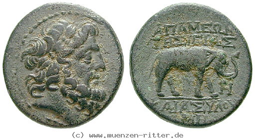 Klicken Sie auf das Bild um es auf Ihrem Rechner zu speichern seleukis-und-pieria-bronze/16692.jpg