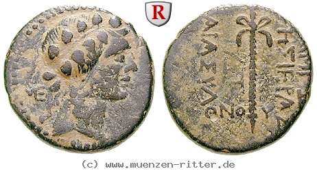 seleukis-und-pieria-bronze/24494.jpg