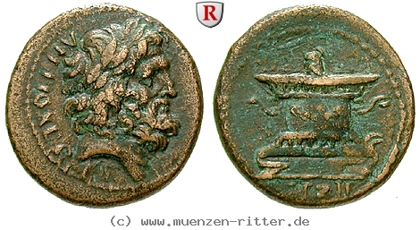 seleukis-und-pieria-bronze/50604.jpg
