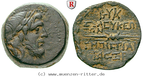 Klicken Sie auf das Bild um es auf Ihrem Rechner zu speichern seleukis-und-pieria-bronze/60487.jpg