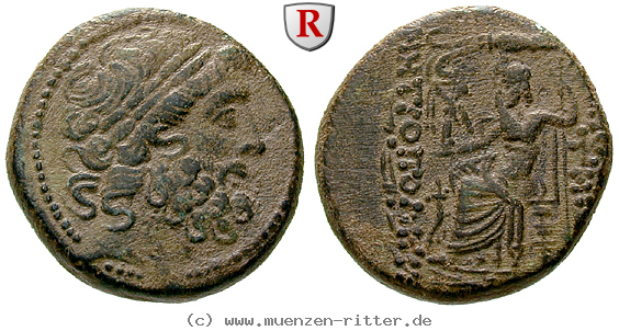 Klicken Sie auf das Bild um es auf Ihrem Rechner zu speichern seleukis-und-pieria-bronze/62340.jpg