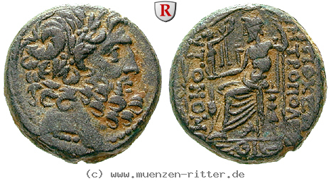 Klicken Sie auf das Bild um es auf Ihrem Rechner zu speichern seleukis-und-pieria-bronze/64066.jpg