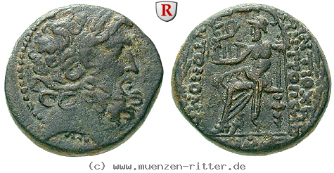Klicken Sie auf das Bild um es auf Ihrem Rechner zu speichern seleukis-und-pieria-bronze/64825.jpg