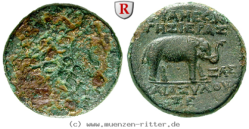 Klicken Sie auf das Bild um es auf Ihrem Rechner zu speichern seleukis-und-pieria-bronze/64944.jpg