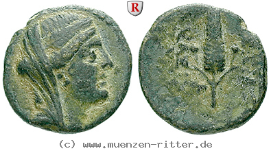 Klicken Sie auf das Bild um es auf Ihrem Rechner zu speichern seleukis-und-pieria-bronze/66651.jpg