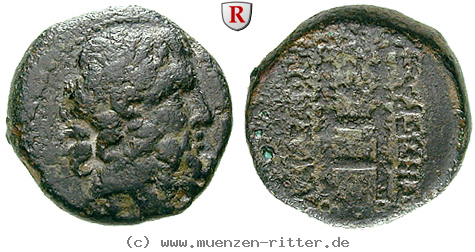 seleukis-und-pieria-bronze/86837.jpg