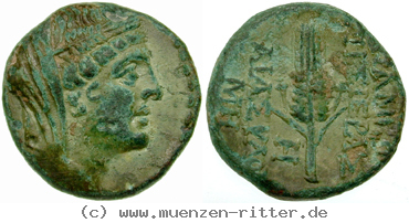 Klicken Sie auf das Bild um es auf Ihrem Rechner zu speichern seleukis-und-pieria-bronze/egri6557.jpg