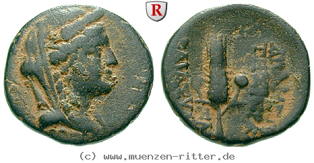 seleukis-und-pieria-bronze/egri7434.jpg