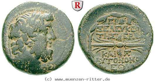 Klicken Sie auf das Bild um es auf Ihrem Rechner zu speichern seleukis-und-pieria-bronze/egri7441.jpg